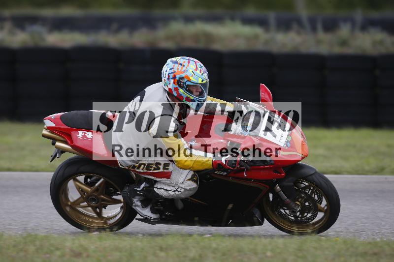 Archiv-2023/51 29.07.2023 Speer Racing  ADR/Instruktorengruppe/750